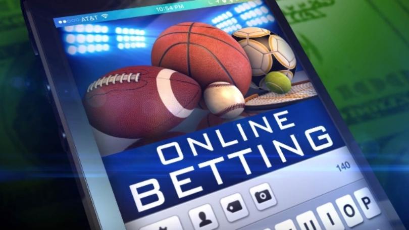 Aviator App Download Experience the Thrill of the Game Anytime, Anywhere Aviator App Download Experience the Thrill of the Game Anytime, Anywhere