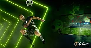 Aviator App Download Experience the Thrill of the Game Anytime, Anywhere Aviator App Download Experience the Thrill of the Game Anytime, Anywhere