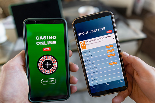 Aviator App Download Experience the Thrill of the Game Anytime, Anywhere Aviator App Download Experience the Thrill of the Game Anytime, Anywhere