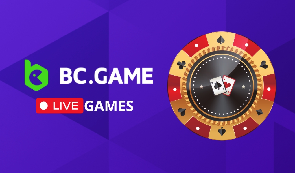 BC Game Estonia Your Ultimate Gaming Experience BC Game Estonia Your Ultimate Gaming Experience