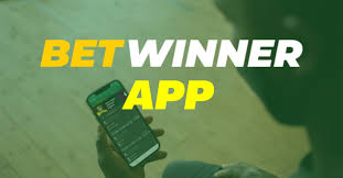 Betwinner Kenya - Your Ultimate Guide to Online Betting Betwinner Kenya - Your Ultimate Guide to Online Betting