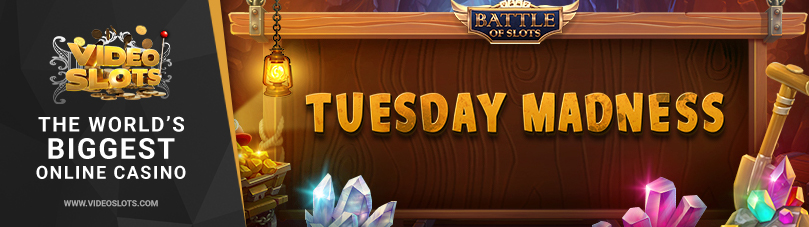 Den Ultimata Guiden till Video Slots 4 Den Ultimata Guiden till Video Slots 4