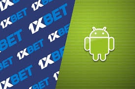 All You Need to Know About 1xbet Web Login All You Need to Know About 1xbet Web Login