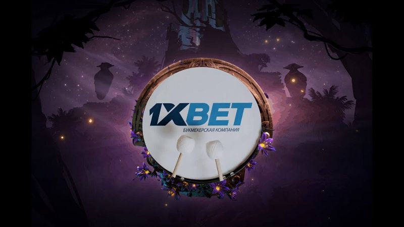 All You Need to Know About Badminton Betting 4 All You Need to Know About Badminton Betting 4