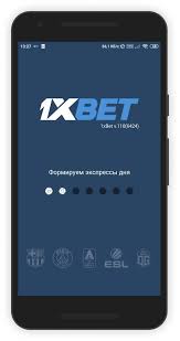All You Need to Know About Badminton Betting 4 All You Need to Know About Badminton Betting 4