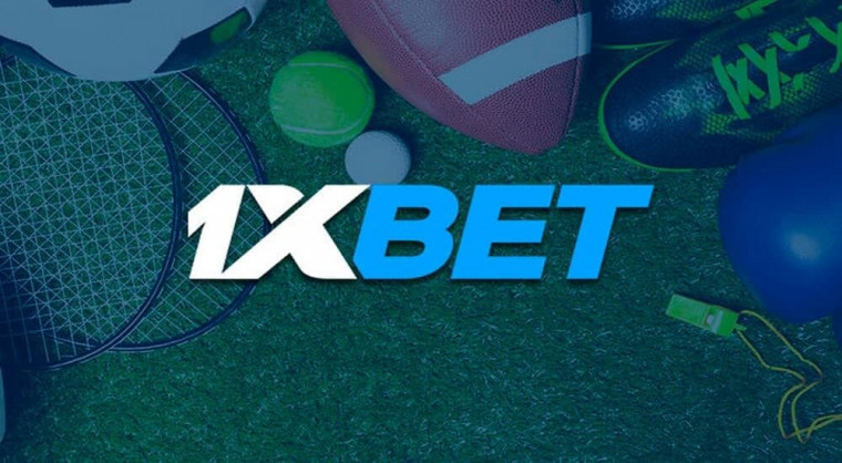 All You Need to Know About Badminton Betting 4 All You Need to Know About Badminton Betting 4