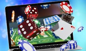 Amigo Wins Casino Registration Process 30