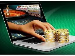 Amigo Wins Casino Registration Process 30