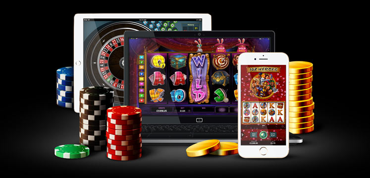 Amigo Wins Casino Registration Process 30