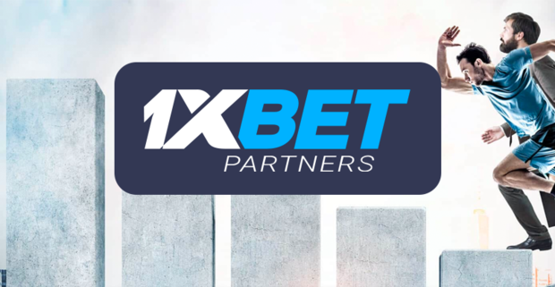 Aviator Game 1xbet Download for Android - An Exciting Gaming Experience