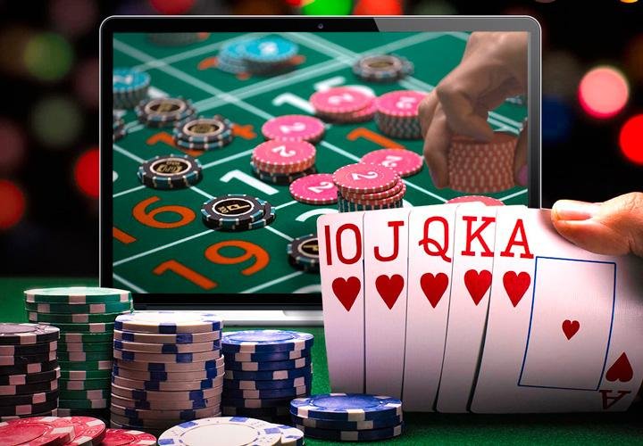 Casino Rabbit Win UK - Your Ultimate Gaming Destination Casino Rabbit Win UK - Your Ultimate Gaming Destination