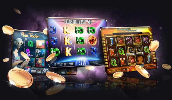 Casino Rabbit Win UK - Your Ultimate Gaming Destination Casino Rabbit Win UK - Your Ultimate Gaming Destination