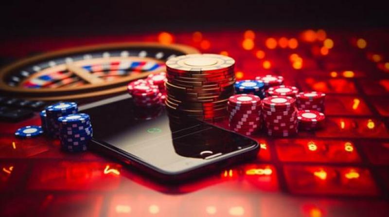 Casino SpinTime Your Ultimate Destination for Online Gaming Fun Casino SpinTime Your Ultimate Destination for Online Gaming Fun