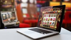 Casino SpinTime Your Ultimate Destination for Online Gaming Fun Casino SpinTime Your Ultimate Destination for Online Gaming Fun