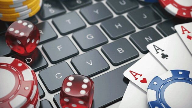 Comprehensive Reviews Love Casino 1 Your Guide to Online Gaming