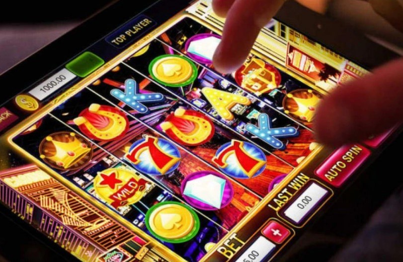Comprehensive Reviews Love Casino 1 Your Guide to Online Gaming