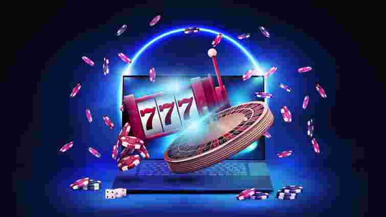 Comprehensive Reviews Love Casino 1 Your Guide to Online Gaming
