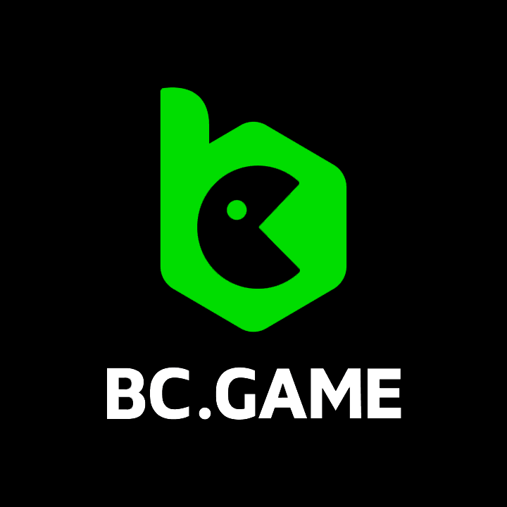 Discover the Excitement of BC Game Crypto Casino Your Ultimate Gaming Destination