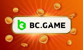 Discover the Excitement of BC Game Crypto Casino Your Ultimate Gaming Destination