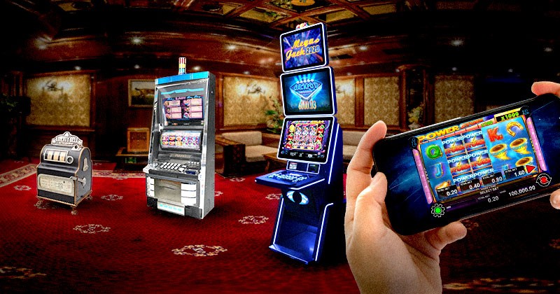 Exclusive Promotions for Kazakhstani Players on Casino Apps 0