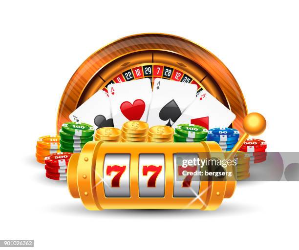 Exclusive Promotions for Kazakhstani Players on Casino Apps 0