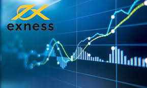 Exploring the Live Exness Platform A Comprehensive Guide