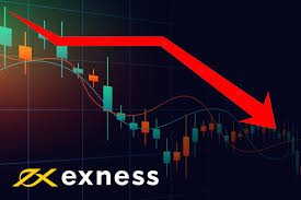 Exploring the Live Exness Platform A Comprehensive Guide