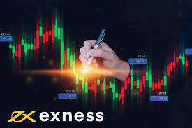 Unlocking the Potential of Exness Micro Accounts Unlocking the Potential of Exness Micro Accounts