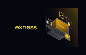 Unlocking the Potential of Exness Micro Accounts Unlocking the Potential of Exness Micro Accounts