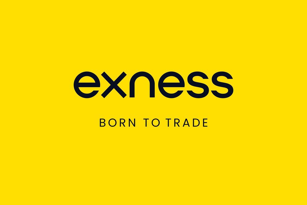 Unlocking the Potential of Exness Micro Accounts Unlocking the Potential of Exness Micro Accounts
