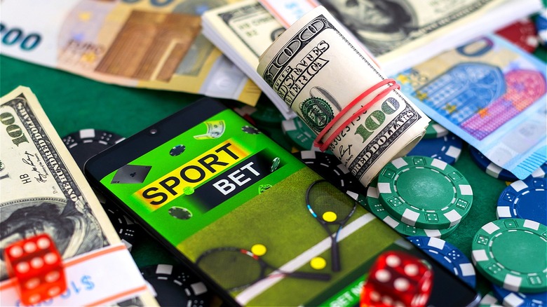 Win big with the best