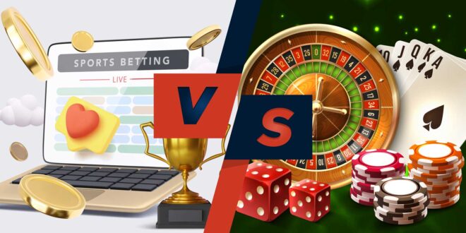 Win big with the best