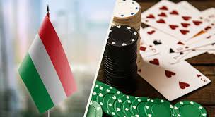 Best Betting Sites in Hungary 11