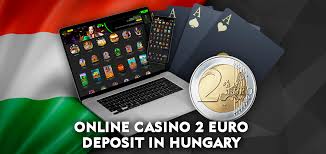 Best Betting Sites in Hungary 11