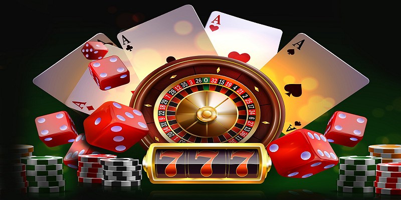 Best Betting Sites in Hungary 11