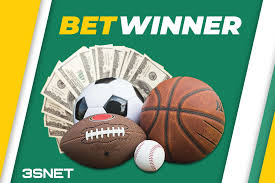 Découvrez Betwinner  Un Guide Complet pour les Parieurs