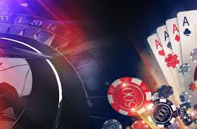 Discover the Best UK Online Sports Betting Options 33 Discover the Best UK Online Sports Betting Options 33