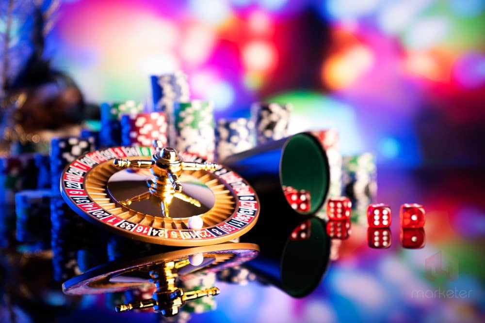 Discover the Exciting World of Savanna Wins Casino UK Discover the Exciting World of Savanna Wins Casino UK