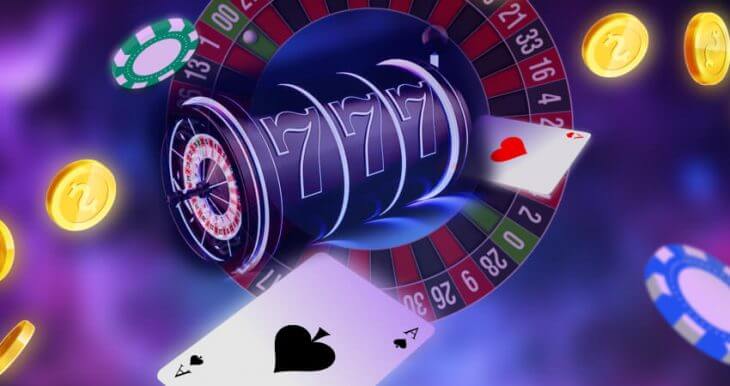 Discover the Exciting World of Savanna Wins Casino UK Discover the Exciting World of Savanna Wins Casino UK