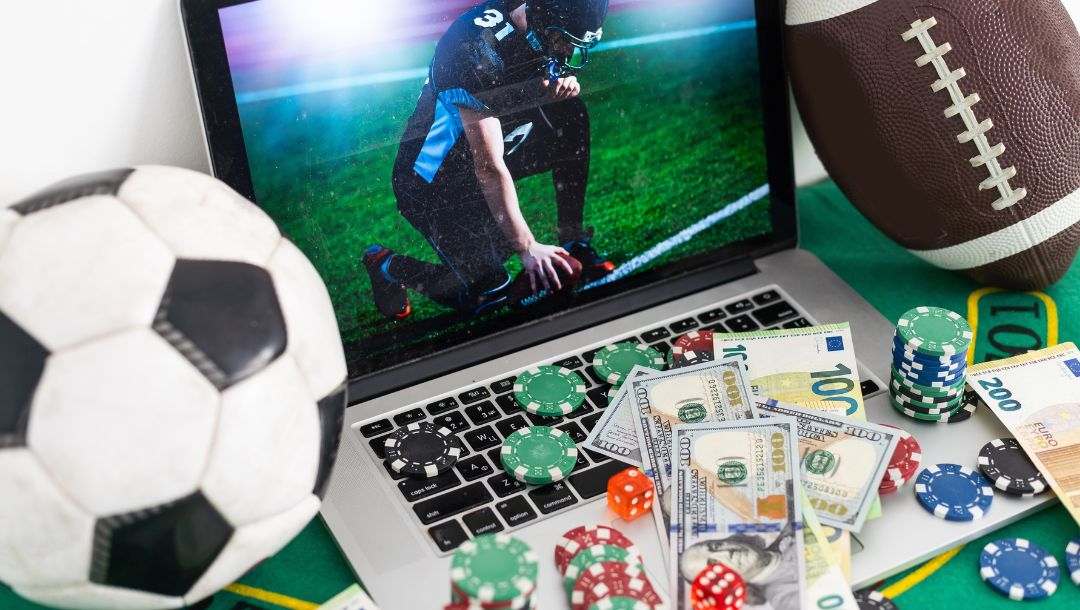 El Poder de Diversión y Oportunidades en Rushbet El Poder de Diversión y Oportunidades en Rushbet