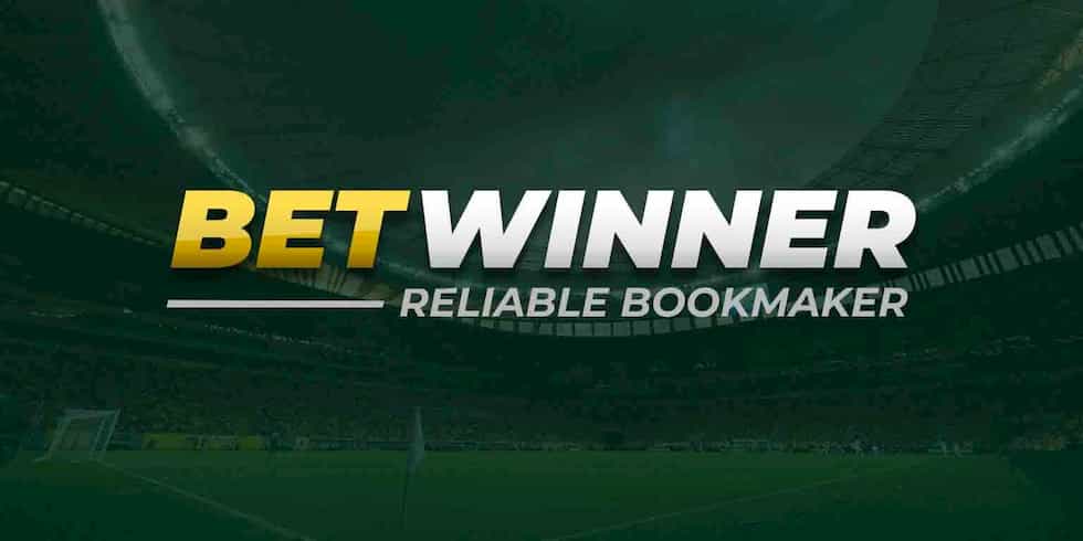 Explore the Excitement of Betting with Betwinner DE Explore the Excitement of Betting with Betwinner DE