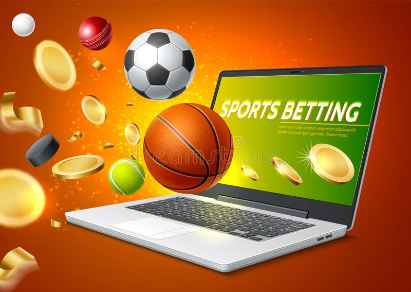No Deposit Bonus Codes Unlocking Free Betting Opportunities No Deposit Bonus Codes Unlocking Free Betting Opportunities