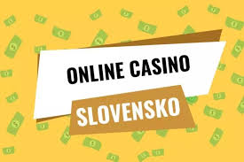 Online casino slovensko Objavte najlepšie stránky pre zábavu a výhry Online casino slovensko Objavte najlepšie stránky pre zábavu a výhry