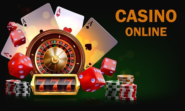 Online casino slovensko Objavte najlepšie stránky pre zábavu a výhry Online casino slovensko Objavte najlepšie stránky pre zábavu a výhry