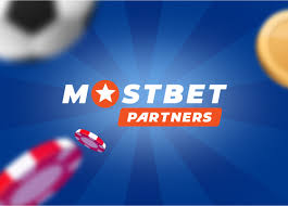 Top-rated online casinos for real 18 Top-rated online casinos for real 18