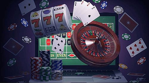 Betting Markets with Low Margin - Unlocking Value in Sports Betting