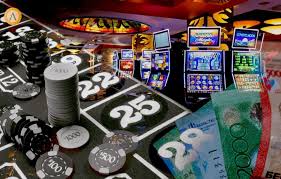 Betting Markets with Low Margin - Unlocking Value in Sports Betting