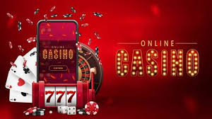 Betting Markets with Low Margin - Unlocking Value in Sports Betting